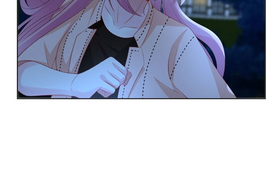 Danh Môn Chí Ái Chapter 111 - 18