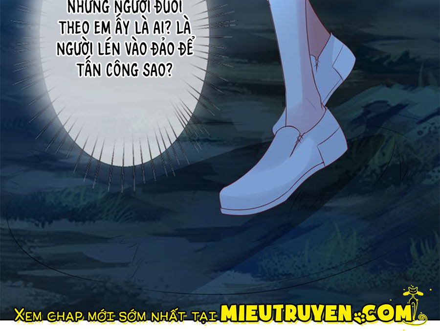 Danh Môn Chí Ái Chapter 111 - 20