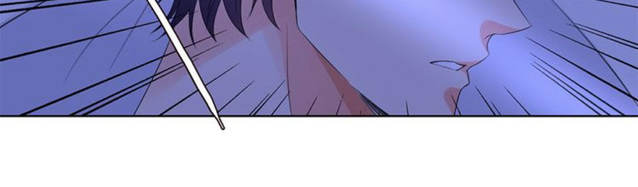 Danh Môn Chí Ái Chapter 111 - 3