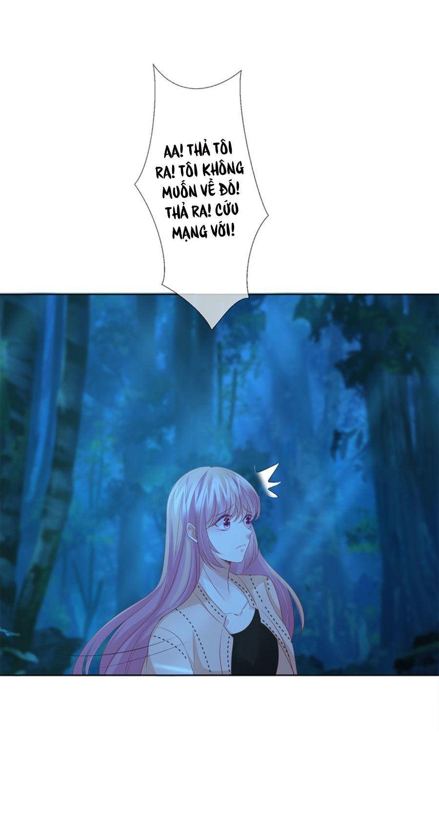 Danh Môn Chí Ái Chapter 111 - 21