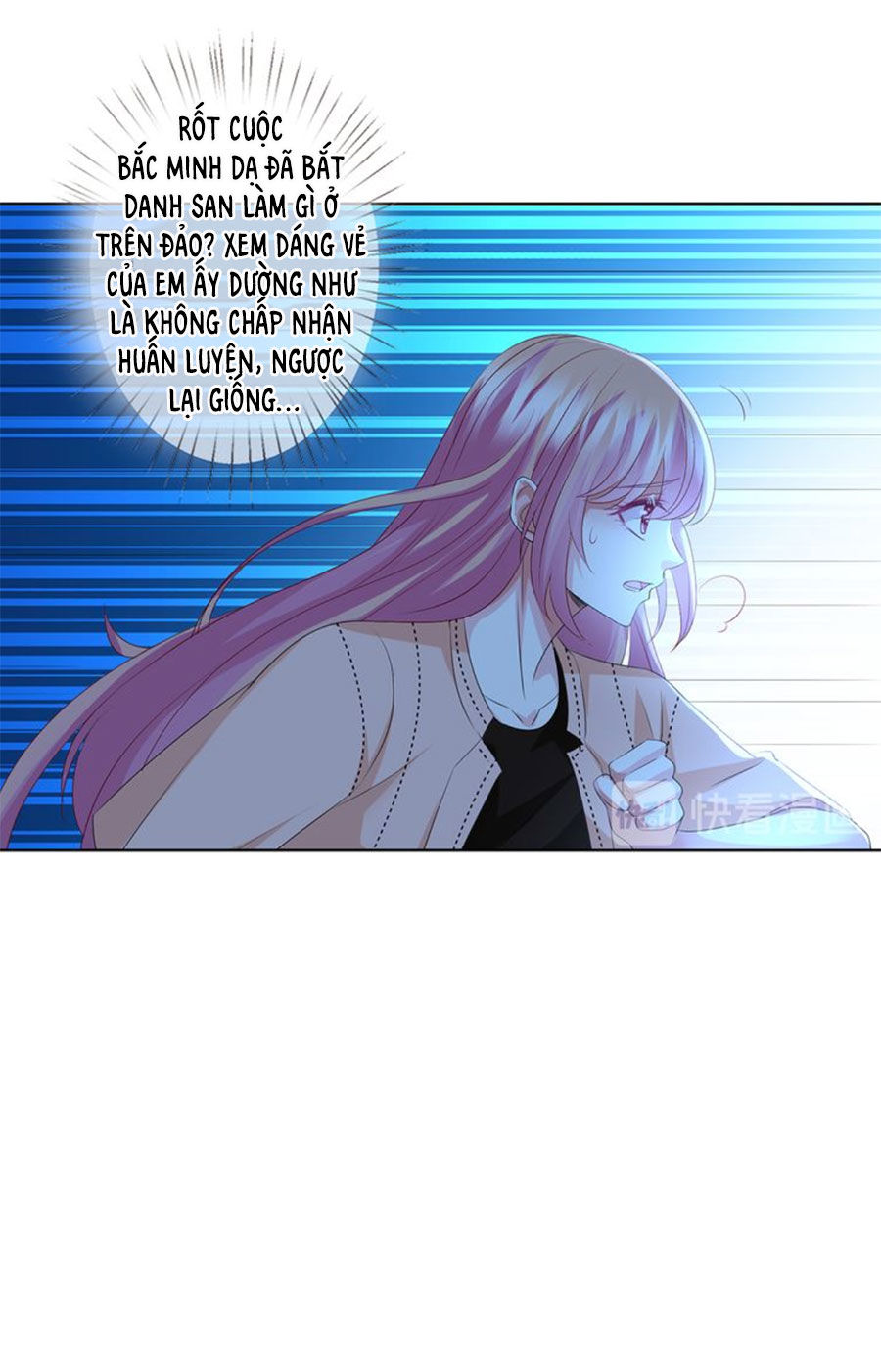 Danh Môn Chí Ái Chapter 111 - 22