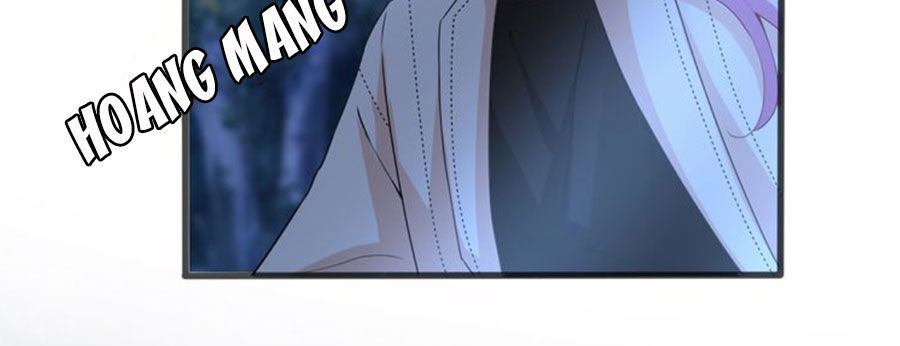 Danh Môn Chí Ái Chapter 111 - 25