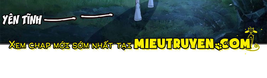 Danh Môn Chí Ái Chapter 111 - 27