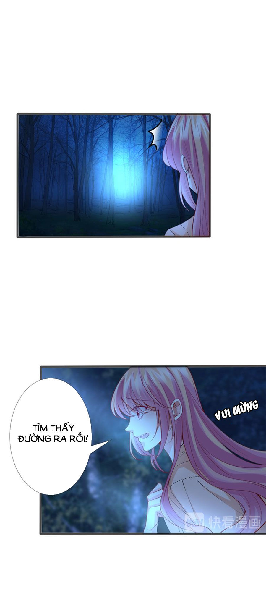 Danh Môn Chí Ái Chapter 111 - 28