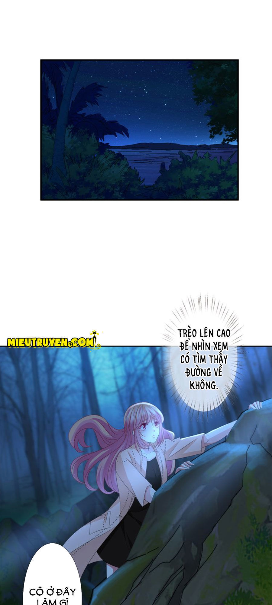 Danh Môn Chí Ái Chapter 111 - 29