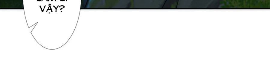 Danh Môn Chí Ái Chapter 111 - 30