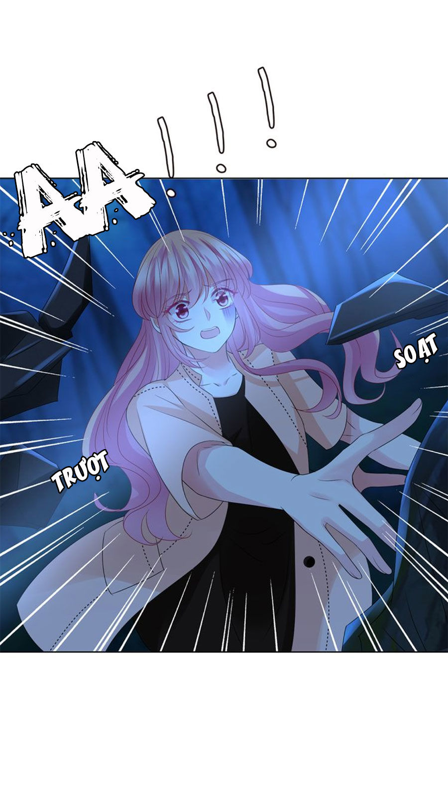 Danh Môn Chí Ái Chapter 111 - 31