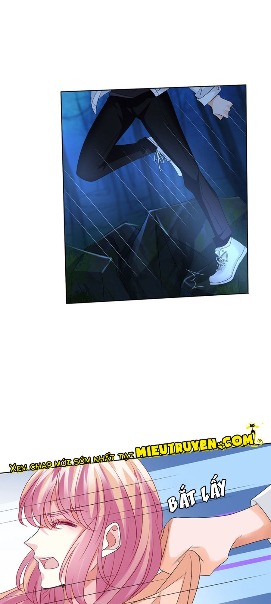 Danh Môn Chí Ái Chapter 111 - 32