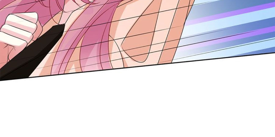 Danh Môn Chí Ái Chapter 111 - 33