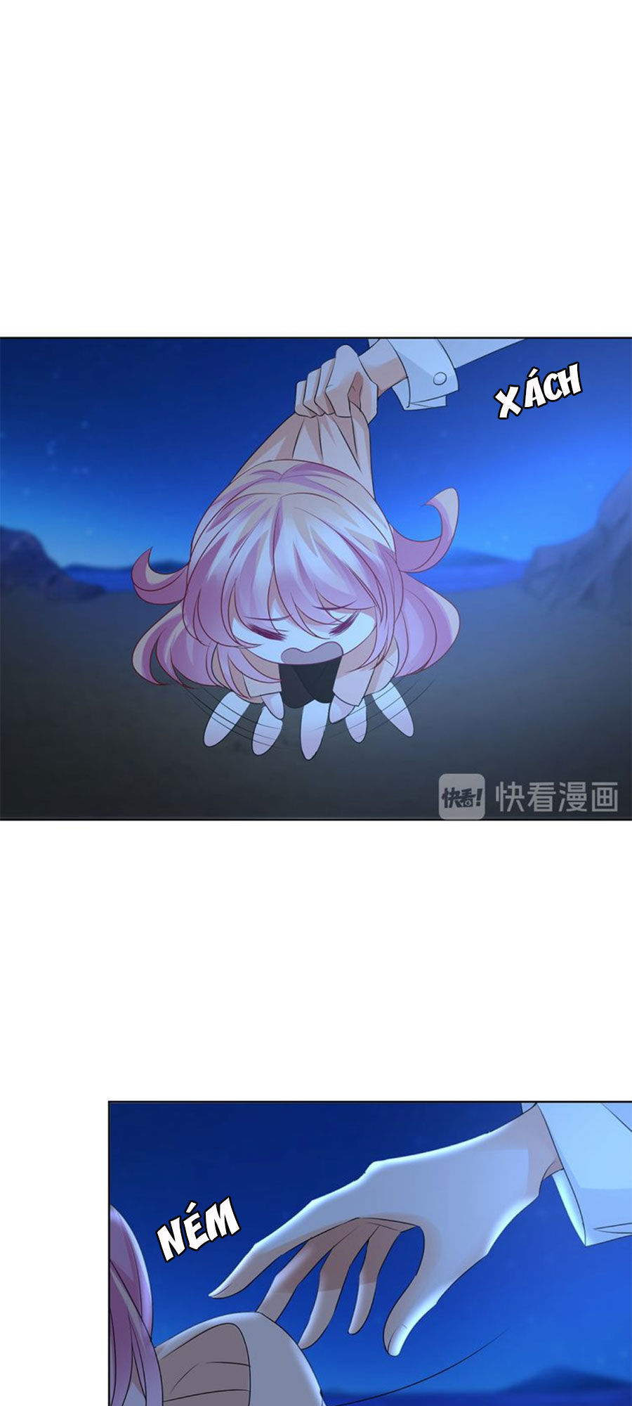 Danh Môn Chí Ái Chapter 111 - 34