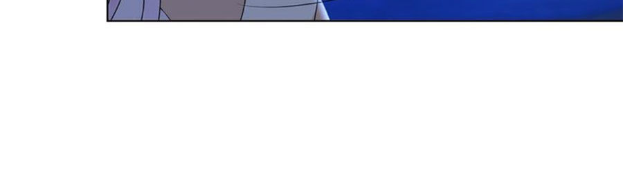 Danh Môn Chí Ái Chapter 111 - 35