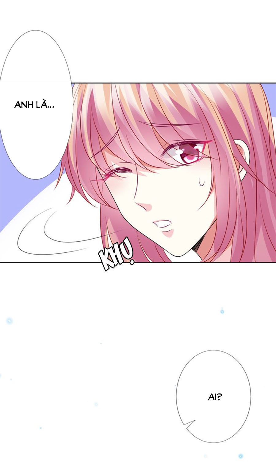 Danh Môn Chí Ái Chapter 111 - 37