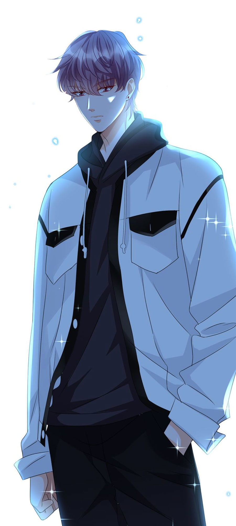 Danh Môn Chí Ái Chapter 111 - 38