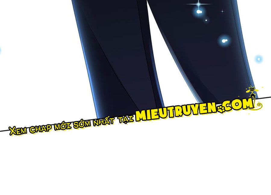 Danh Môn Chí Ái Chapter 111 - 39