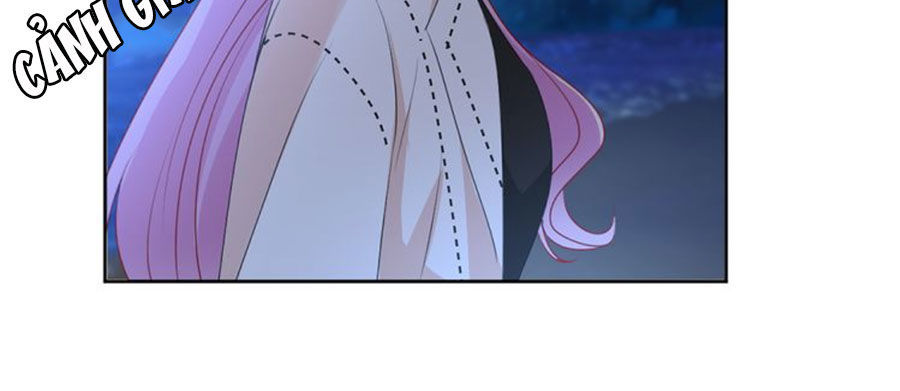 Danh Môn Chí Ái Chapter 111 - 41