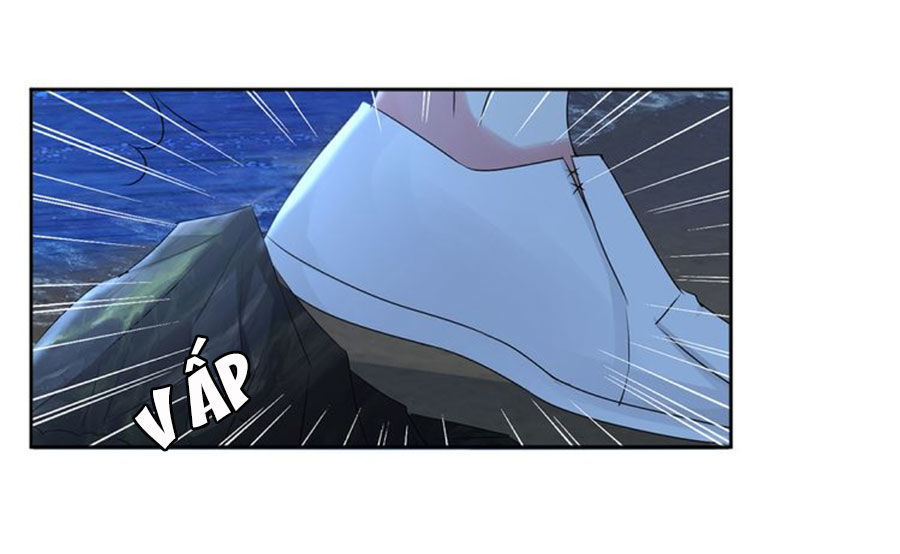 Danh Môn Chí Ái Chapter 111 - 43