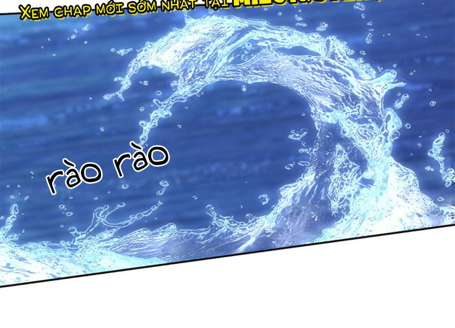 Danh Môn Chí Ái Chapter 111 - 45