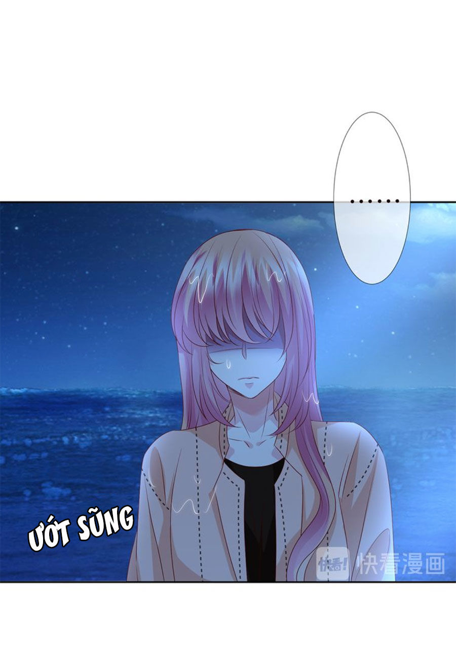 Danh Môn Chí Ái Chapter 111 - 46