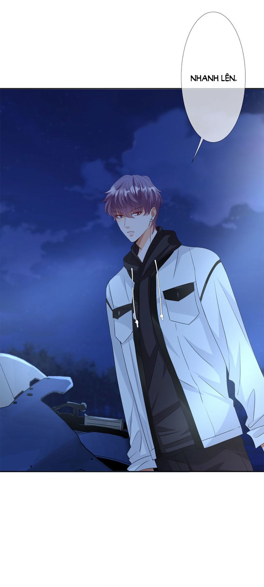 Danh Môn Chí Ái Chapter 111 - 48