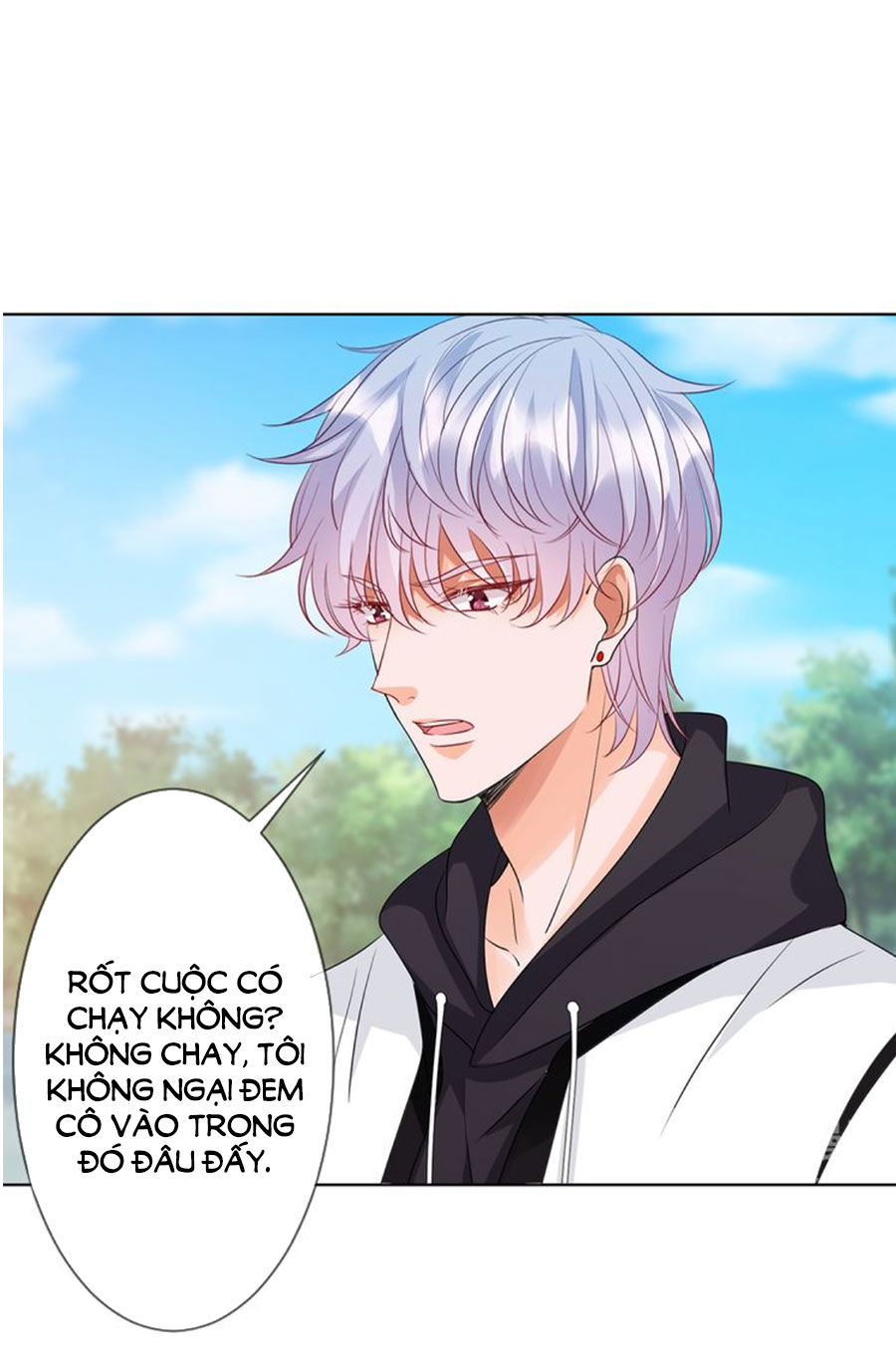 Danh Môn Chí Ái Chapter 113 - 13