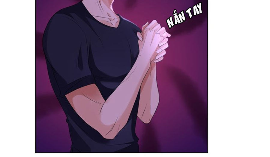 Danh Môn Chí Ái Chapter 113 - 22