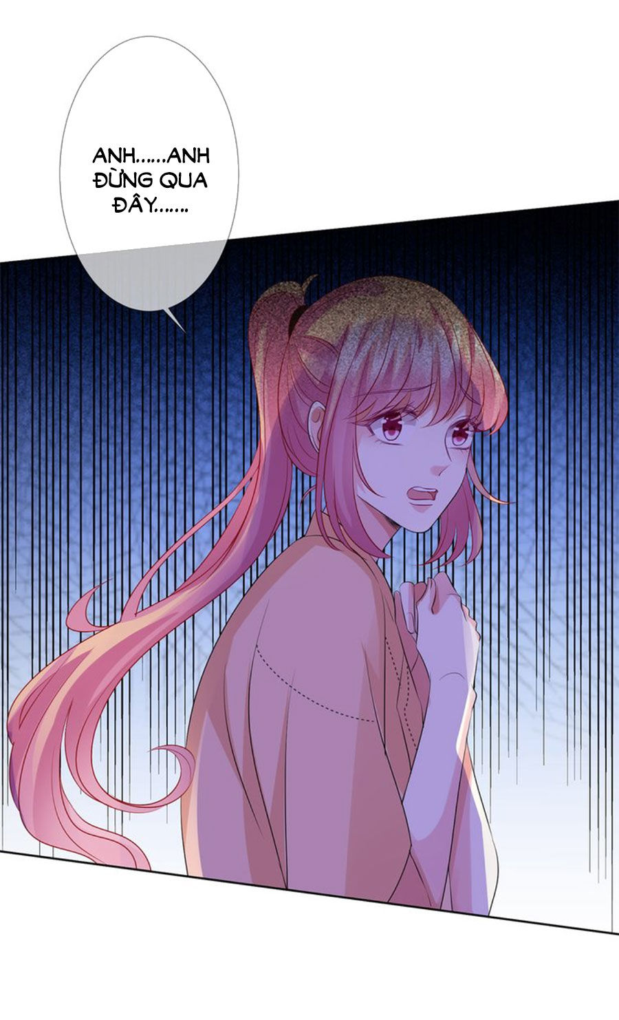 Danh Môn Chí Ái Chapter 113 - 23