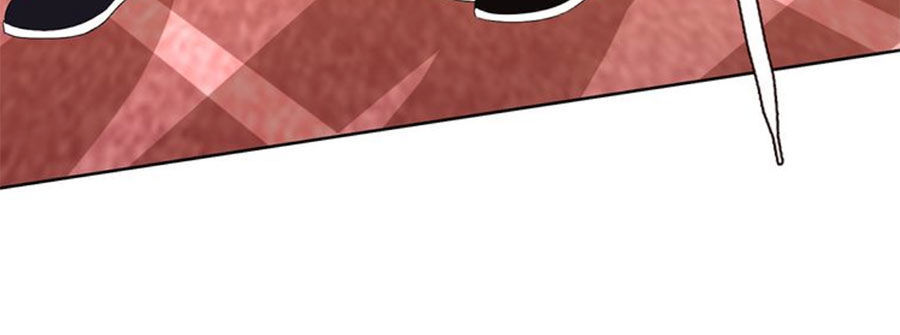 Danh Môn Chí Ái Chapter 113 - 30