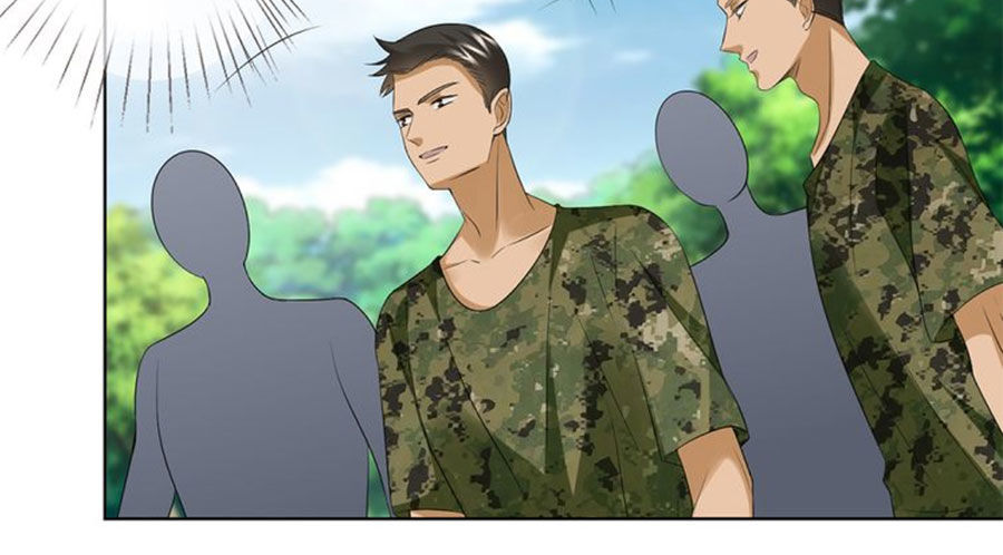 Danh Môn Chí Ái Chapter 113 - 33