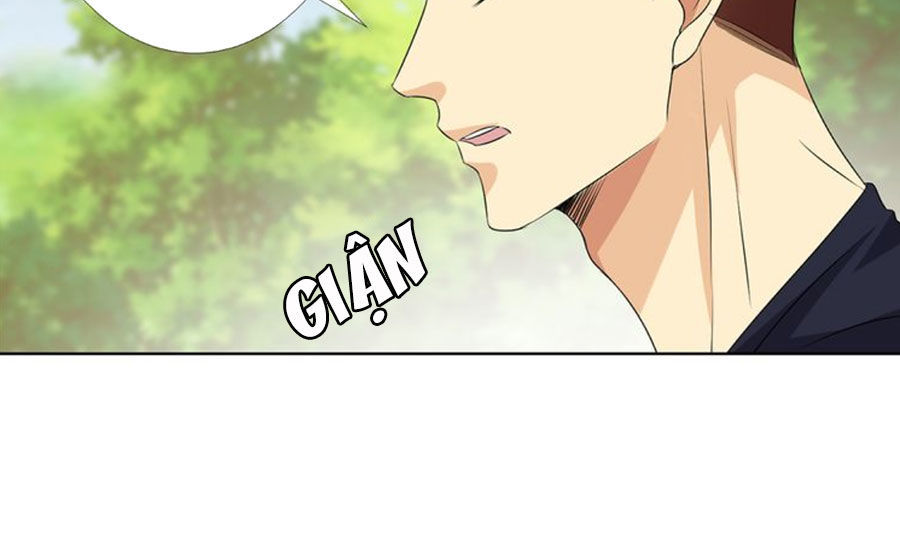 Danh Môn Chí Ái Chapter 113 - 40