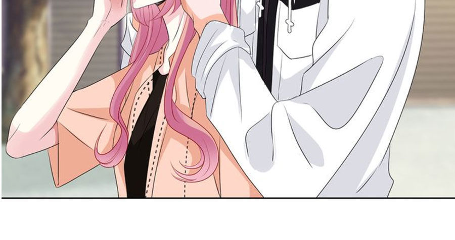 Danh Môn Chí Ái Chapter 113 - 7