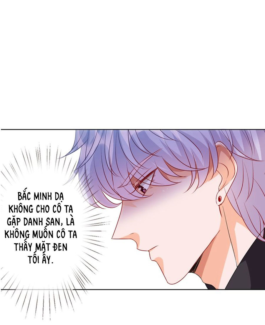 Danh Môn Chí Ái Chapter 113 - 8