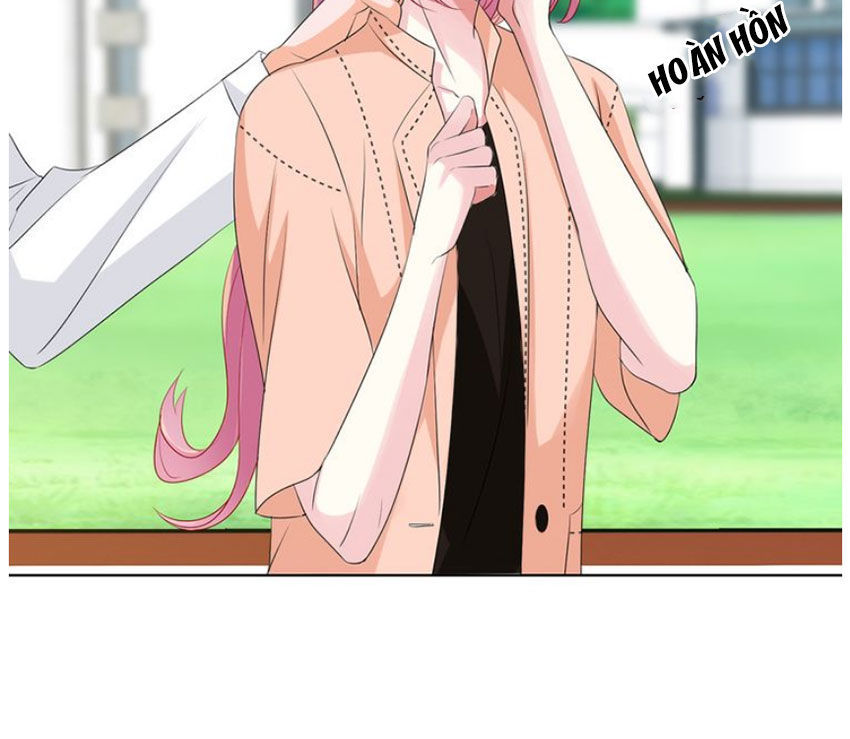 Danh Môn Chí Ái Chapter 114 - 14