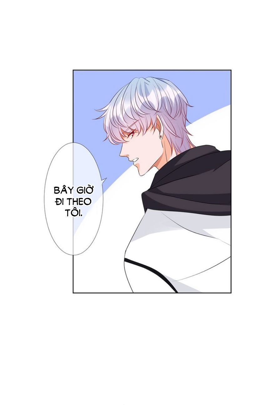 Danh Môn Chí Ái Chapter 114 - 16