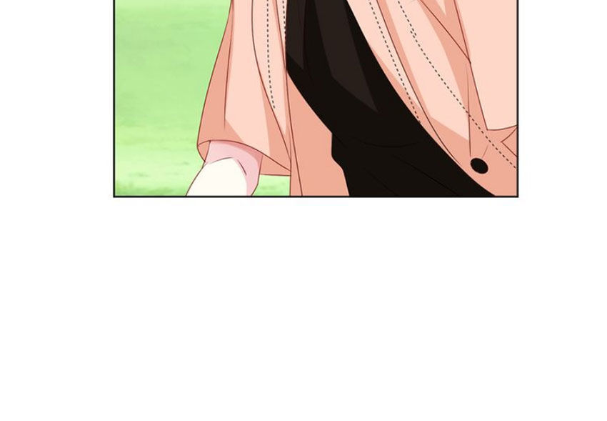 Danh Môn Chí Ái Chapter 114 - 18