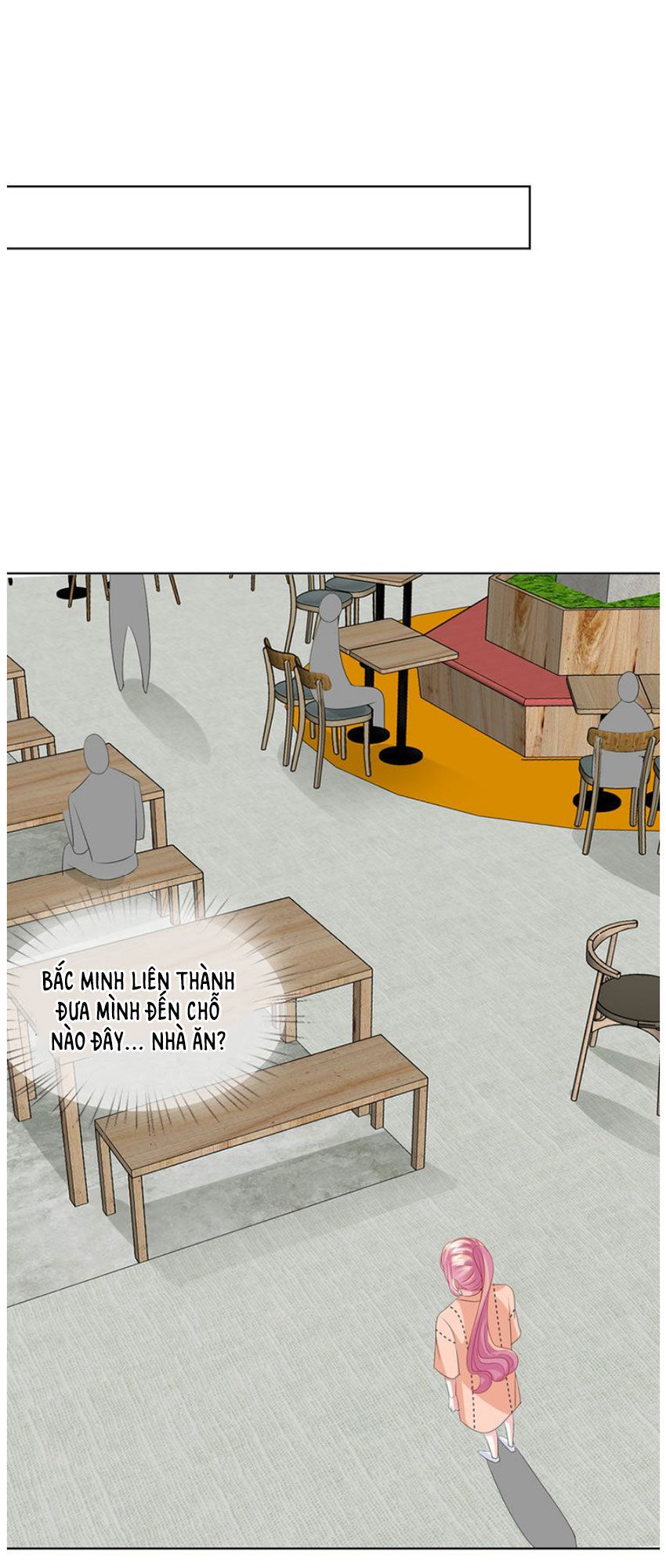 Danh Môn Chí Ái Chapter 114 - 19
