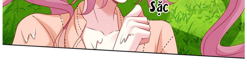 Danh Môn Chí Ái Chapter 114 - 3