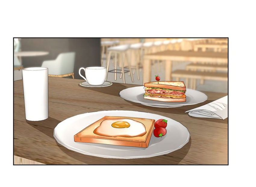 Danh Môn Chí Ái Chapter 114 - 21