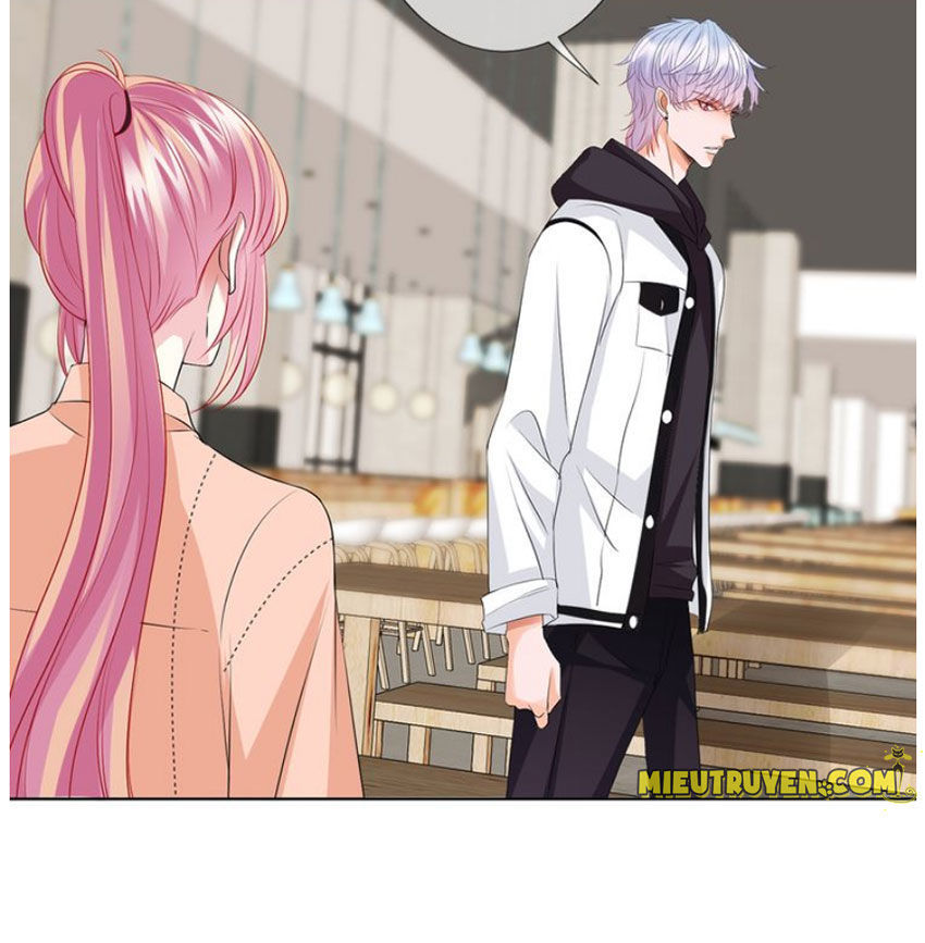 Danh Môn Chí Ái Chapter 114 - 26