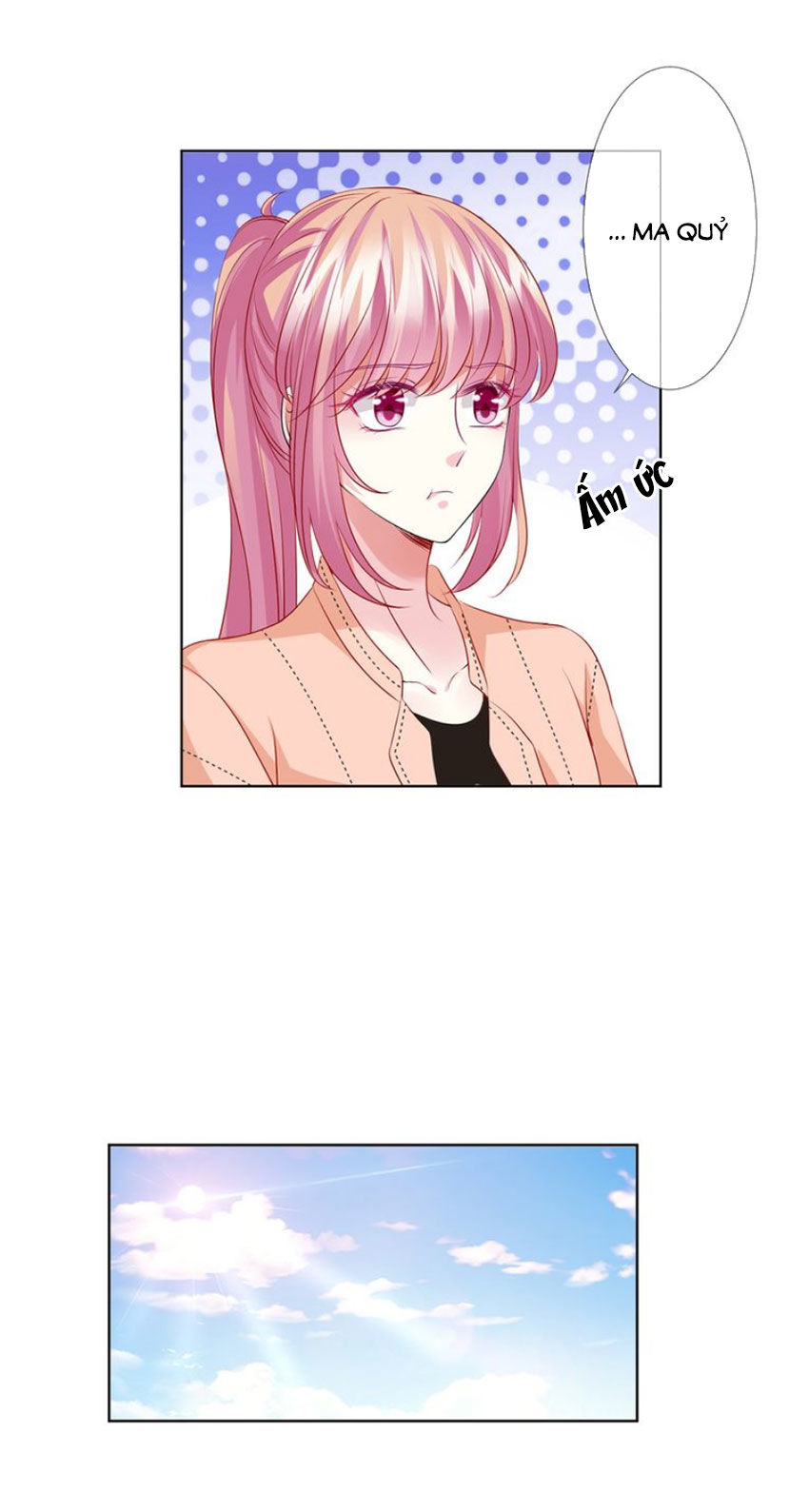 Danh Môn Chí Ái Chapter 114 - 27
