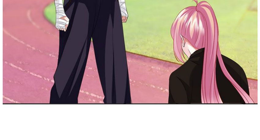 Danh Môn Chí Ái Chapter 114 - 29