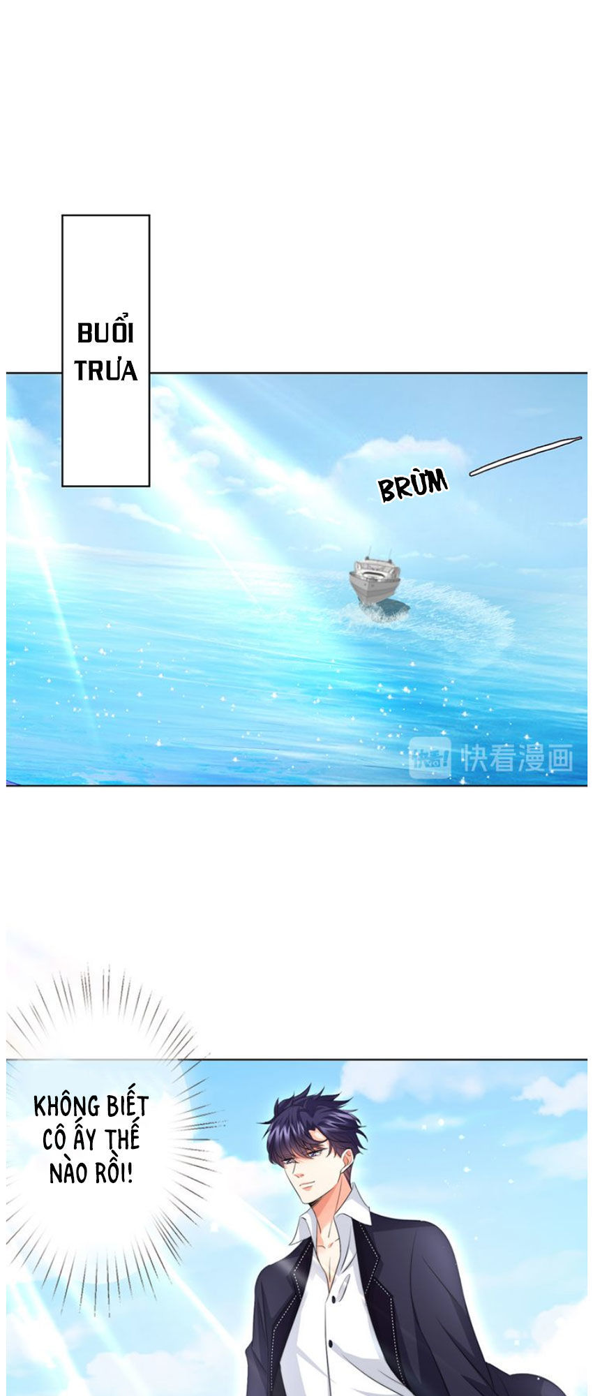 Danh Môn Chí Ái Chapter 114 - 31