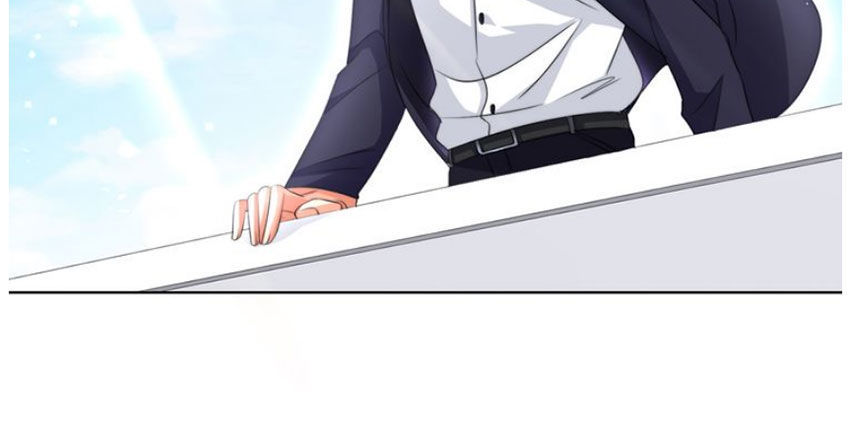 Danh Môn Chí Ái Chapter 114 - 32