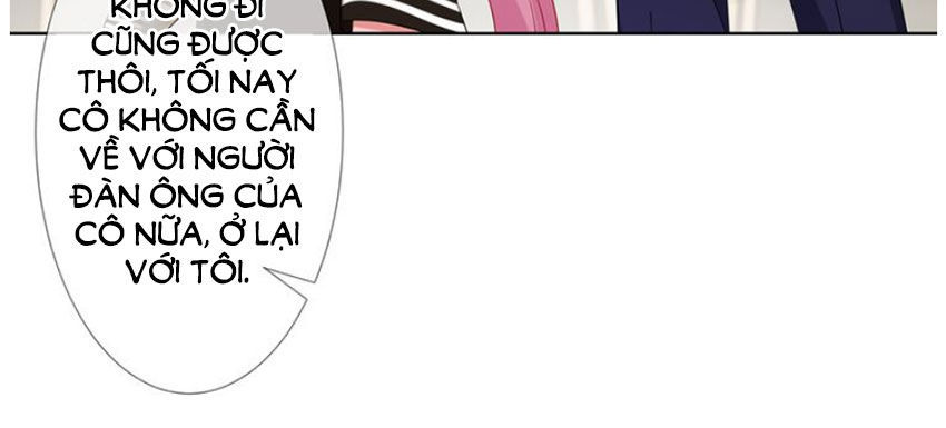 Danh Môn Chí Ái Chapter 114 - 35