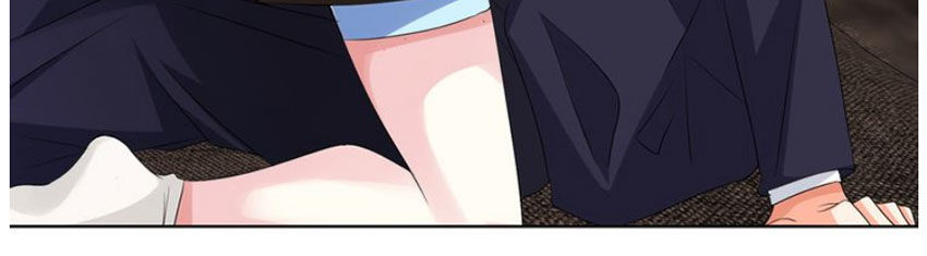 Danh Môn Chí Ái Chapter 114 - 43