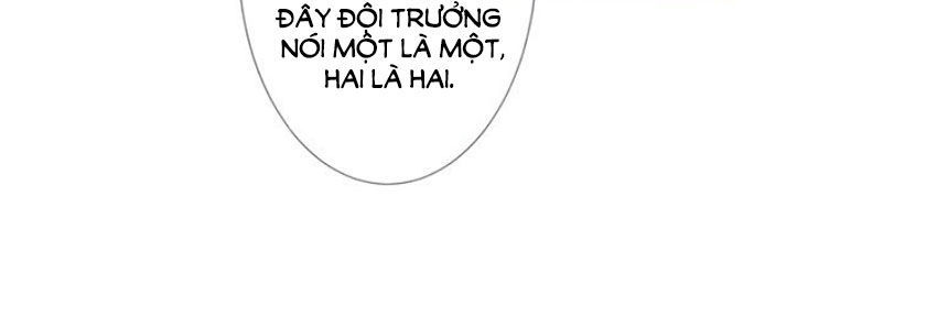 Danh Môn Chí Ái Chapter 114 - 6