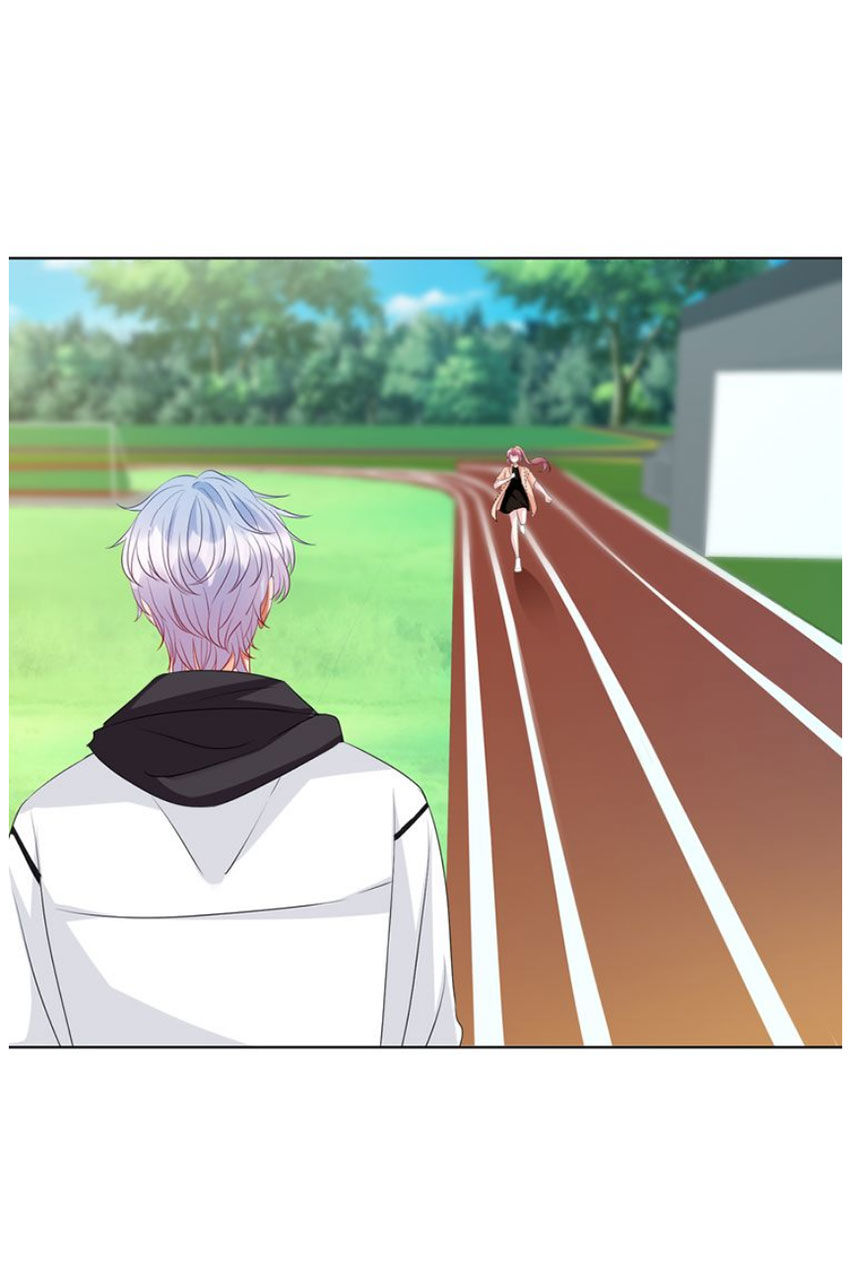 Danh Môn Chí Ái Chapter 114 - 10