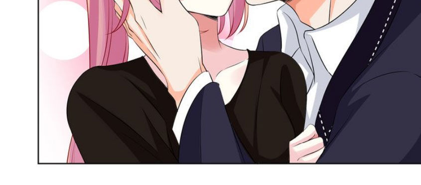 Danh Môn Chí Ái Chapter 115 - 11