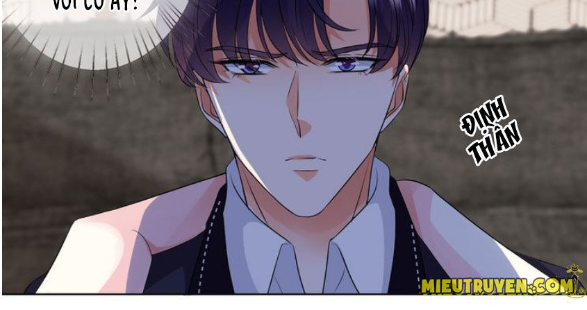 Danh Môn Chí Ái Chapter 115 - 19