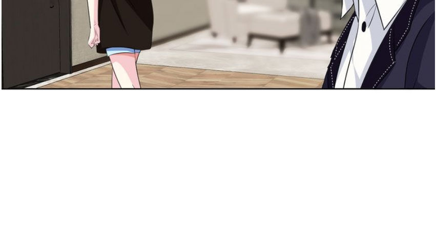 Danh Môn Chí Ái Chapter 115 - 21