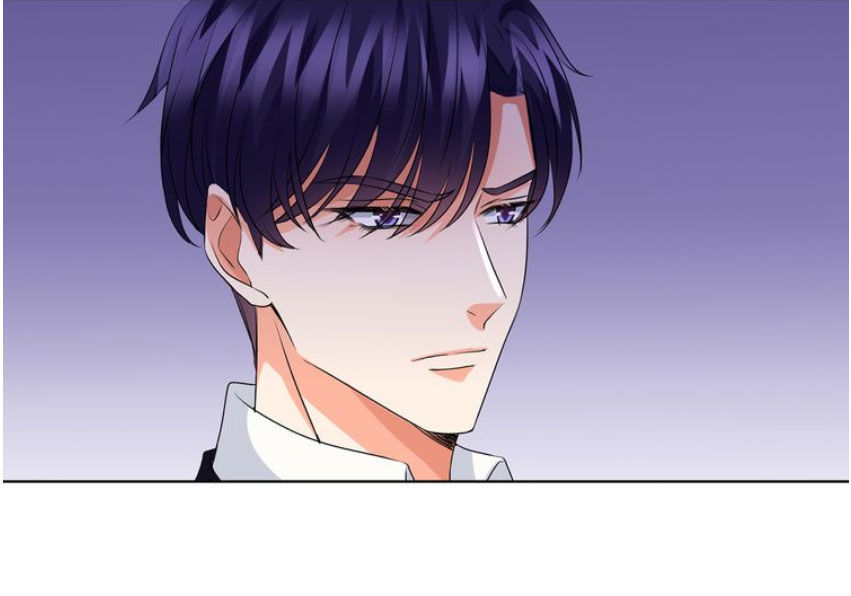 Danh Môn Chí Ái Chapter 115 - 23